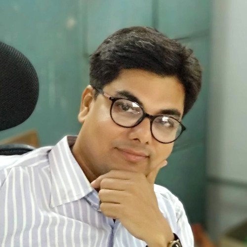 Indranil Mukherjee Songs MP3 Download